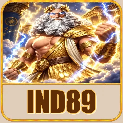 Pratinjau tampilan ind89