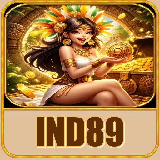 Avatar contoh