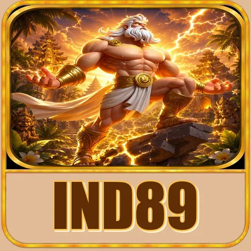 Avatar contoh
