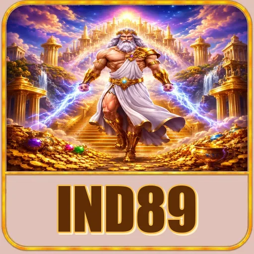 Avatar contoh